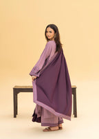 Shehroz Fashion Glow Classic Women 3pcs