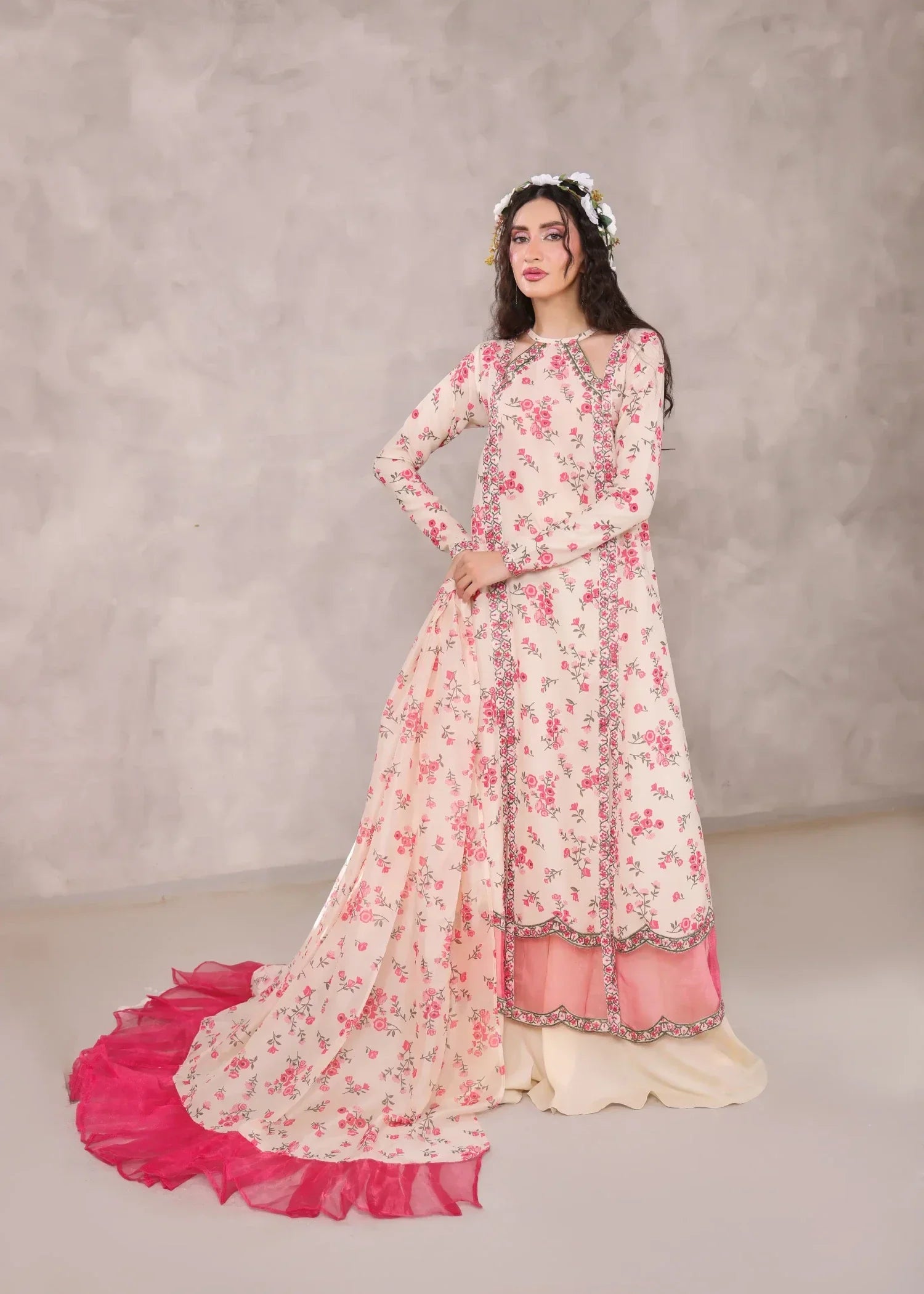 Ripret Dahila Women 3pcs