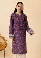 Zellbury WPW2512813 Women 1pcs