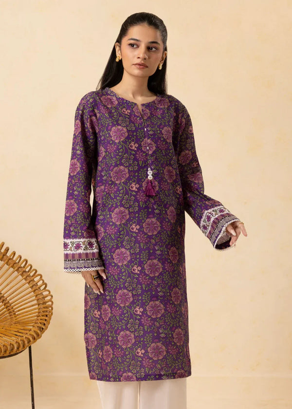 Zellbury WPW2512813 Women 1pcs