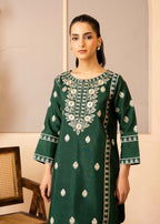 Zeephire EMAAN Women 2pcs