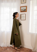 Yards Da Vina Women 2pcs