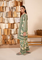 Ramal Melina Women 2pcs