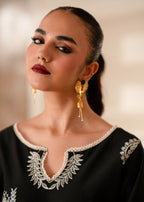 Saifron VIO 01 Women 2pcs