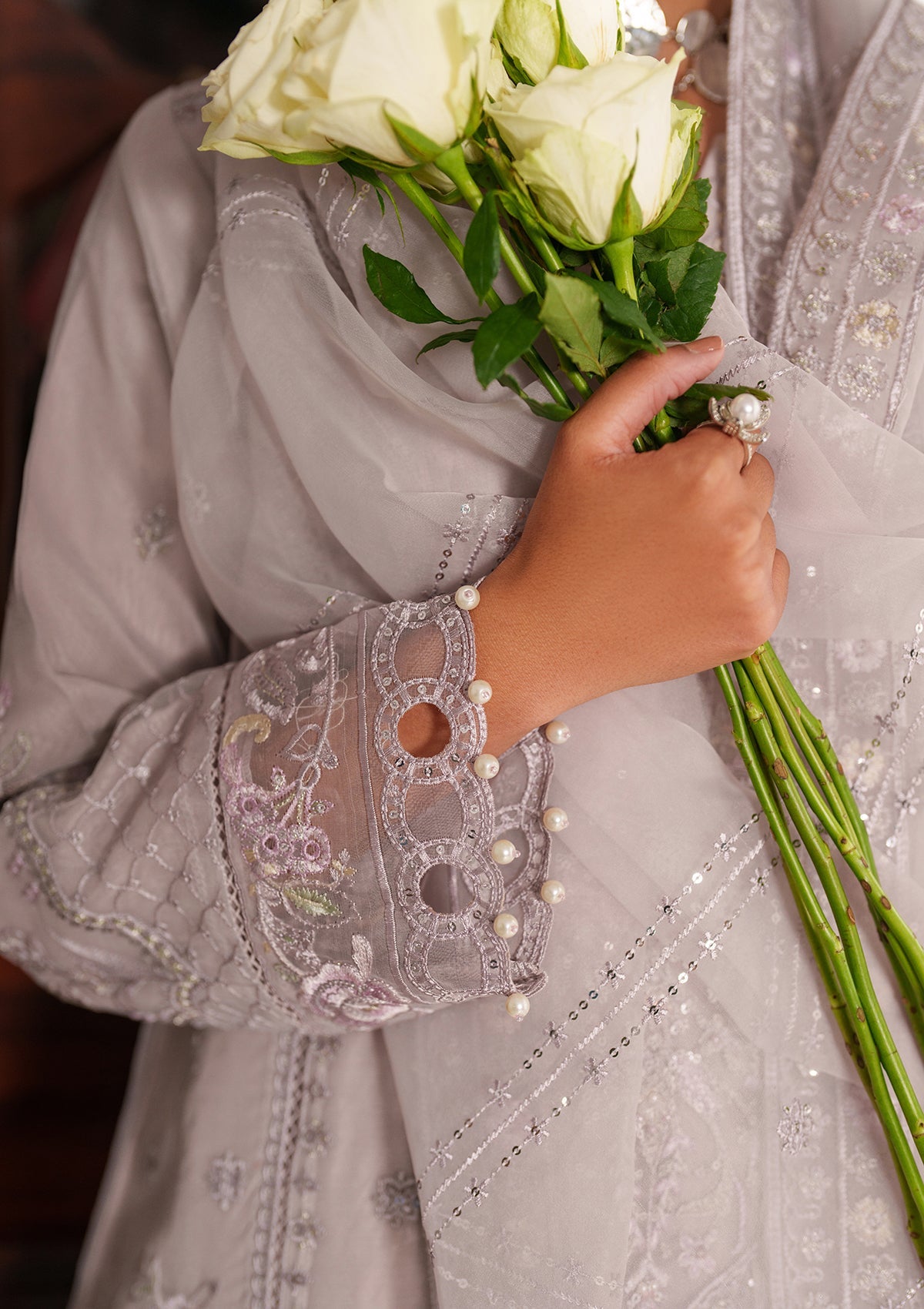 Bin Tayyab BT6537 L PPR Women 3pcs