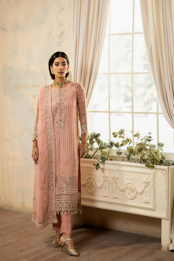 Mohagni AVENA MGL 04 Women 3pcs