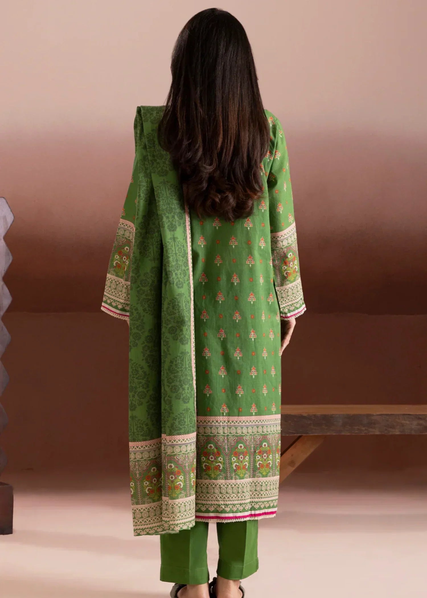 Zellbury WPW2433173 Women 3pcs