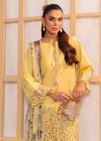 Meerak Pret Arwa Women 3pcs