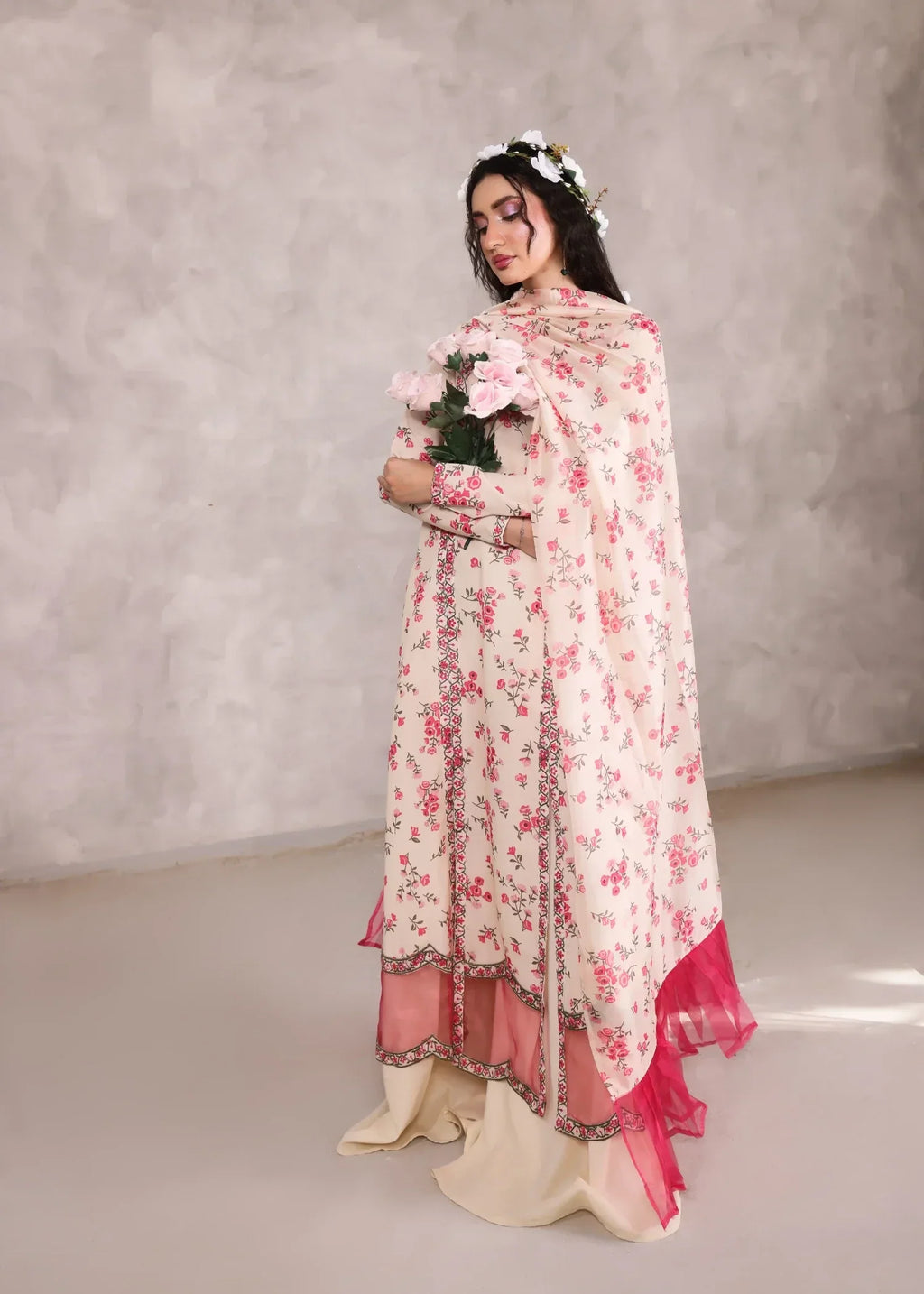 Ripret Dahila Women 3pcs