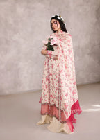 Ripret Dahila Women 3pcs