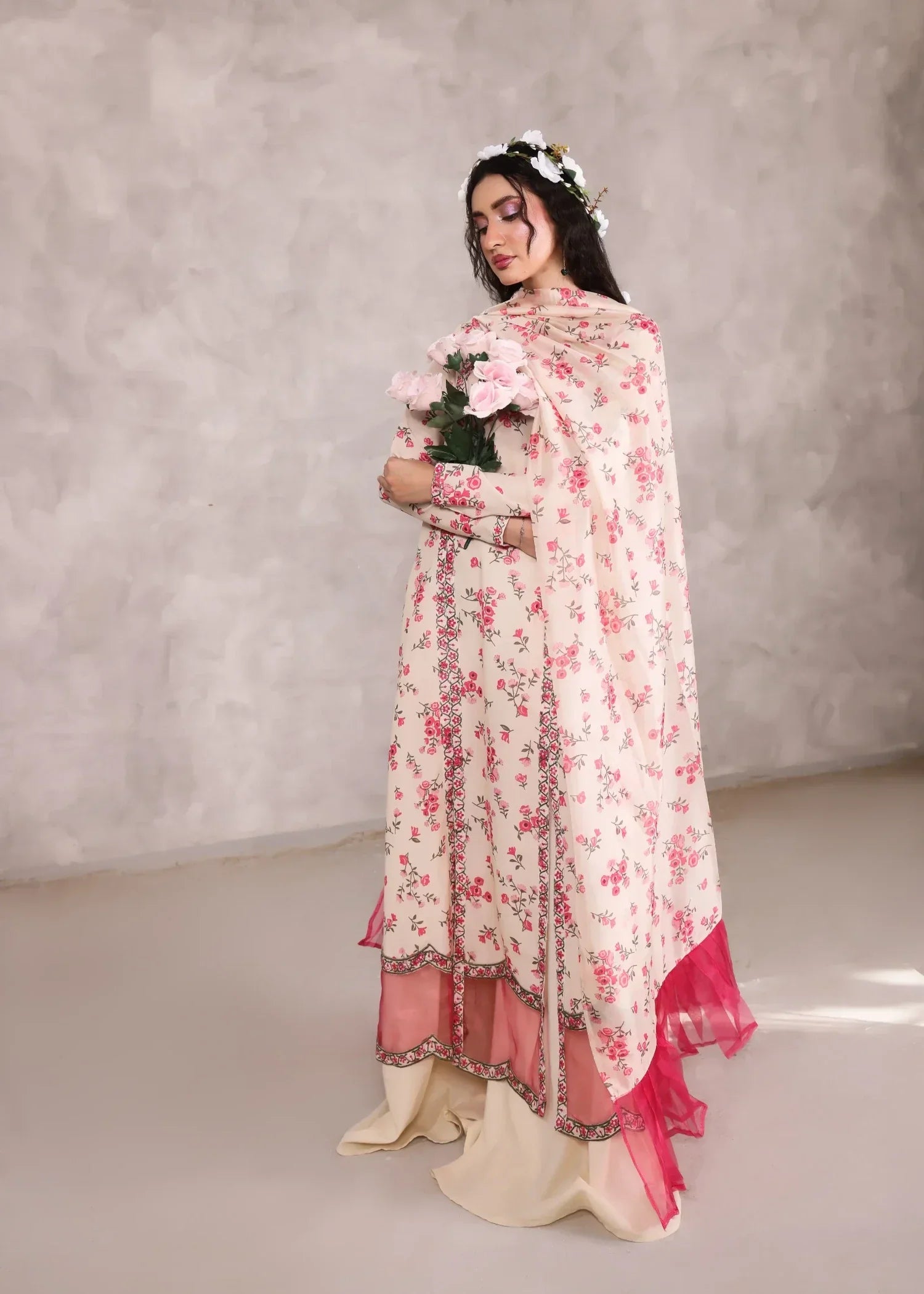Ripret Dahila Women 3pcs
