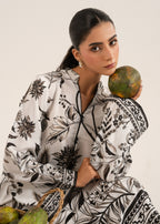 Izel SORA Women 2pcs