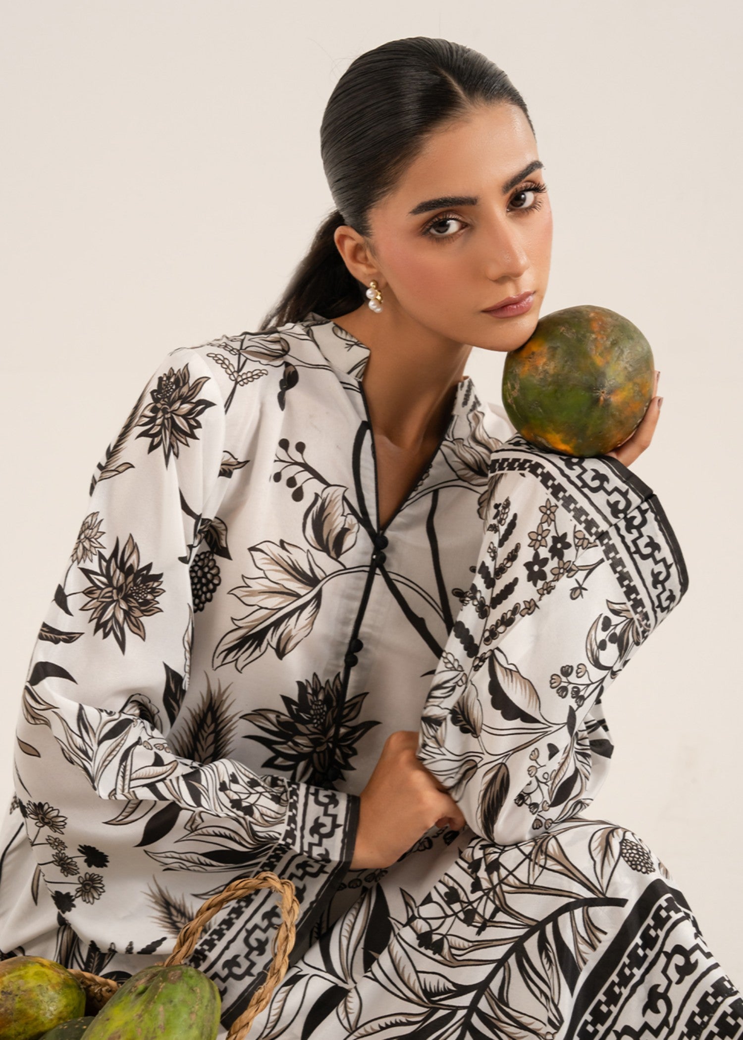Izel SORA Women 2pcs