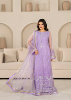 Noorma Kaamal NK LLC 31 Women 3pcs