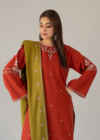 Urge Pret AVORIA Women 3pcs