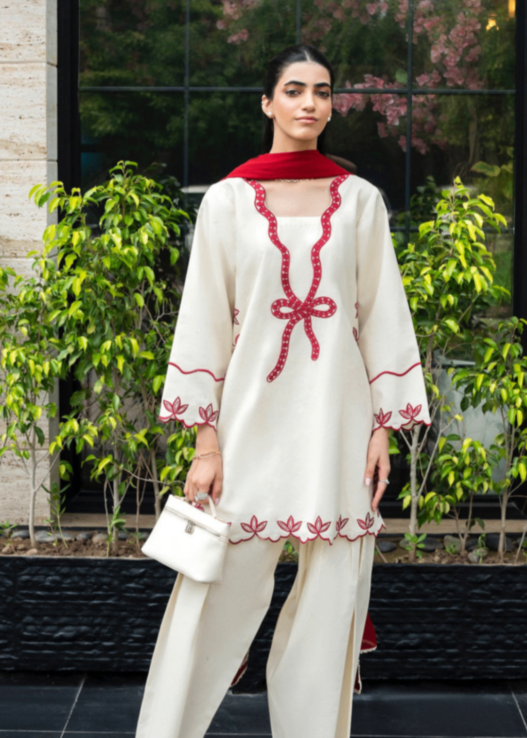 Preetpret Angel Women 2pcs