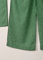 Rehlin STP 342A | Women’s Women 2pcs