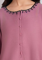 Sahibas By Mirza Taskeer Women 2pcs