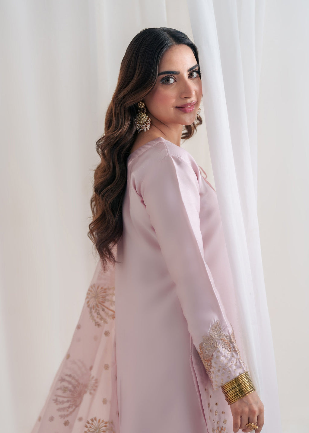 Truba Suraiya Women 3pcs