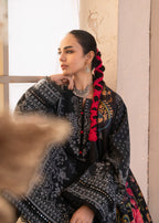 Chandan Nagri RAMII Women 3pcs