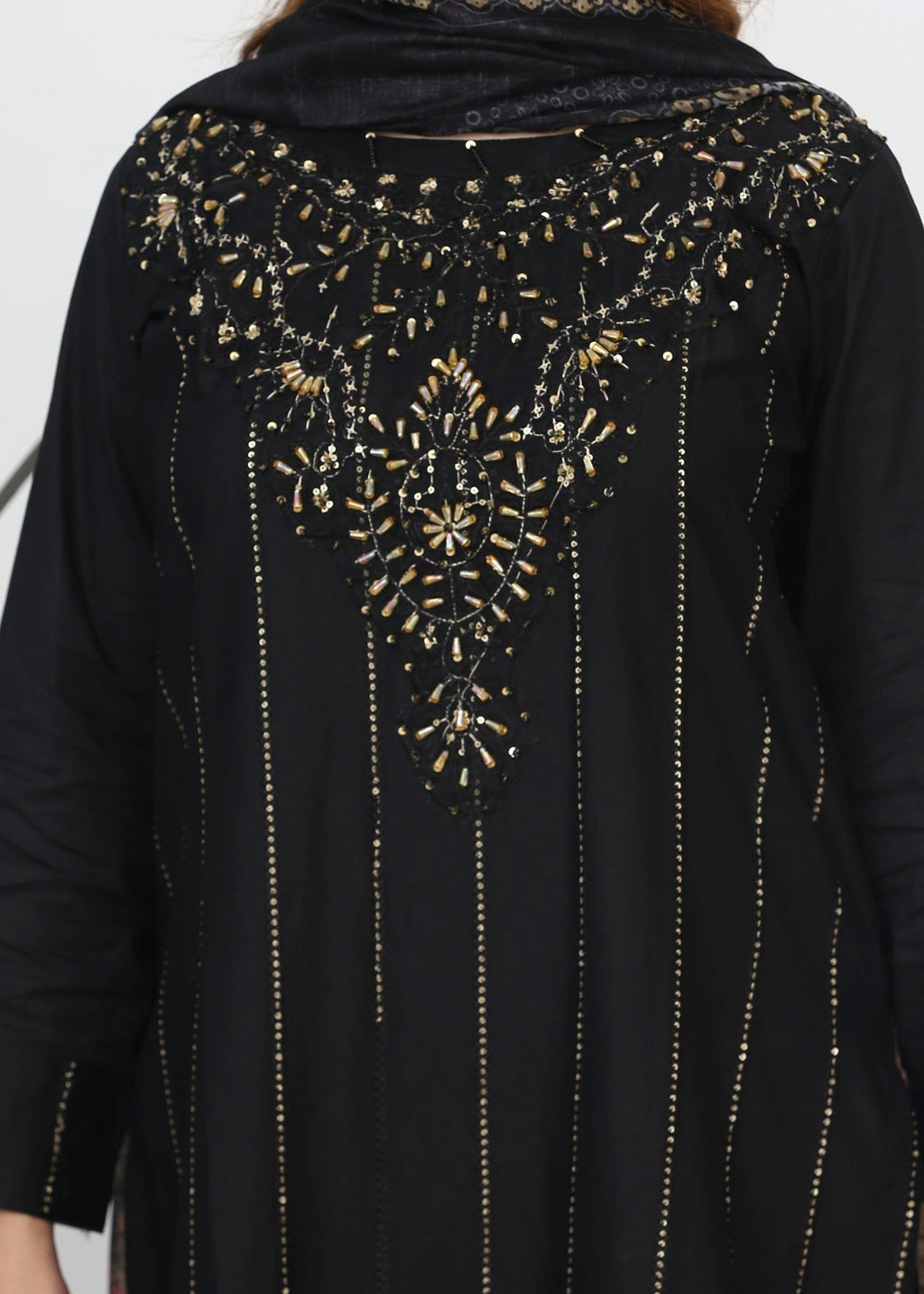 Rb Pret & Couture AYESHA Women 3pcs