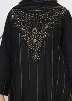 Rb Pret & Couture AYESHA Women 3pcs