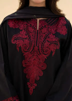 Lazuli Zaroon Women 3pcs