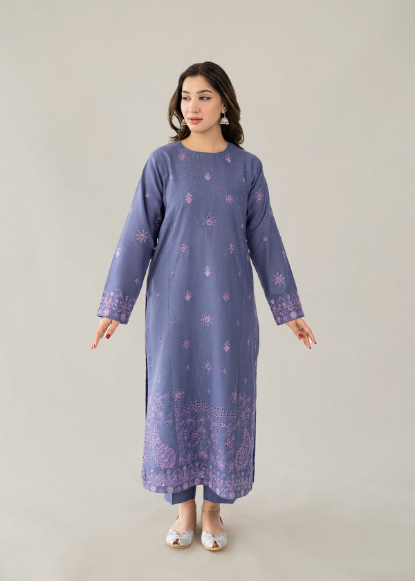 Urge Pret CROCHET Women 2pcs