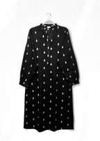 Yolo Pret Embroidered Lawn ELD 2 Women 2pcs