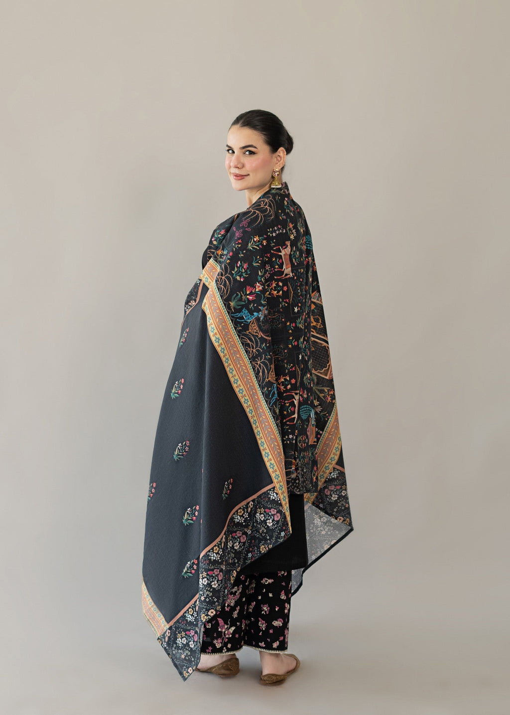 Urge Pret VANILLA Women 3pcs