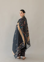 Urge Pret VANILLA Women 3pcs