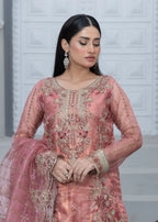 Maherposh MP AF06 Women 3pcs