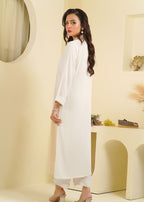 Attia Butter Women 2pcs