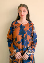 Bareen BRS18 Women 2pcs