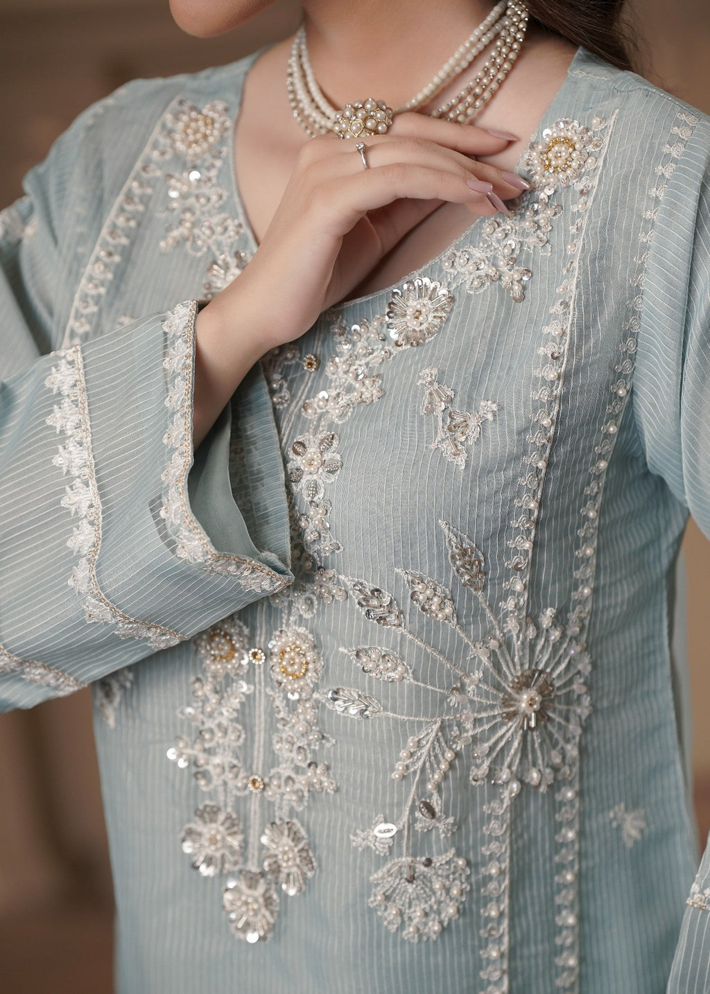 Meraki Fereshe Women 3pcs