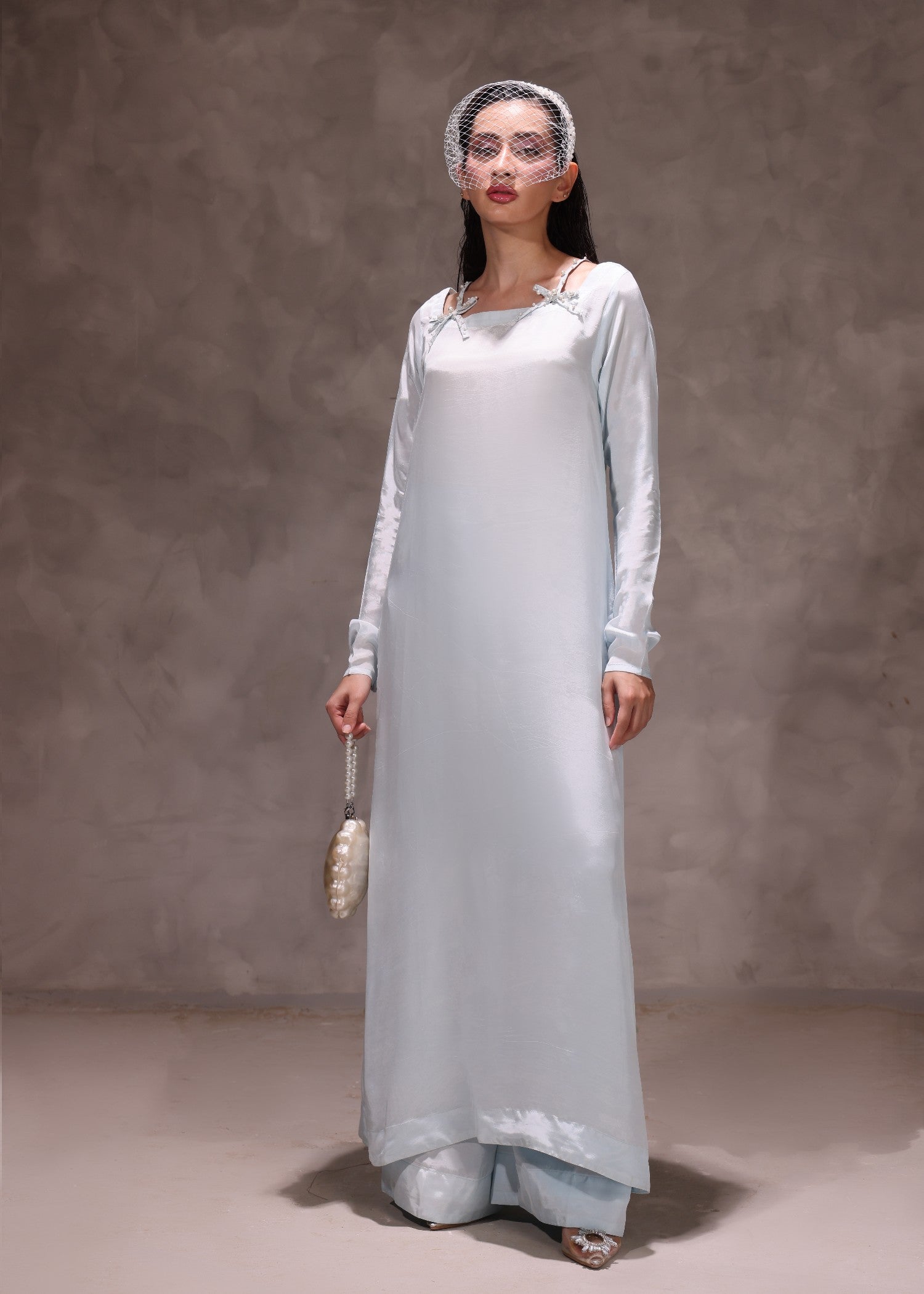 Ripret Celes Women 3pcs