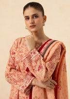 Zellbury WPW2532787 Women 3pcs