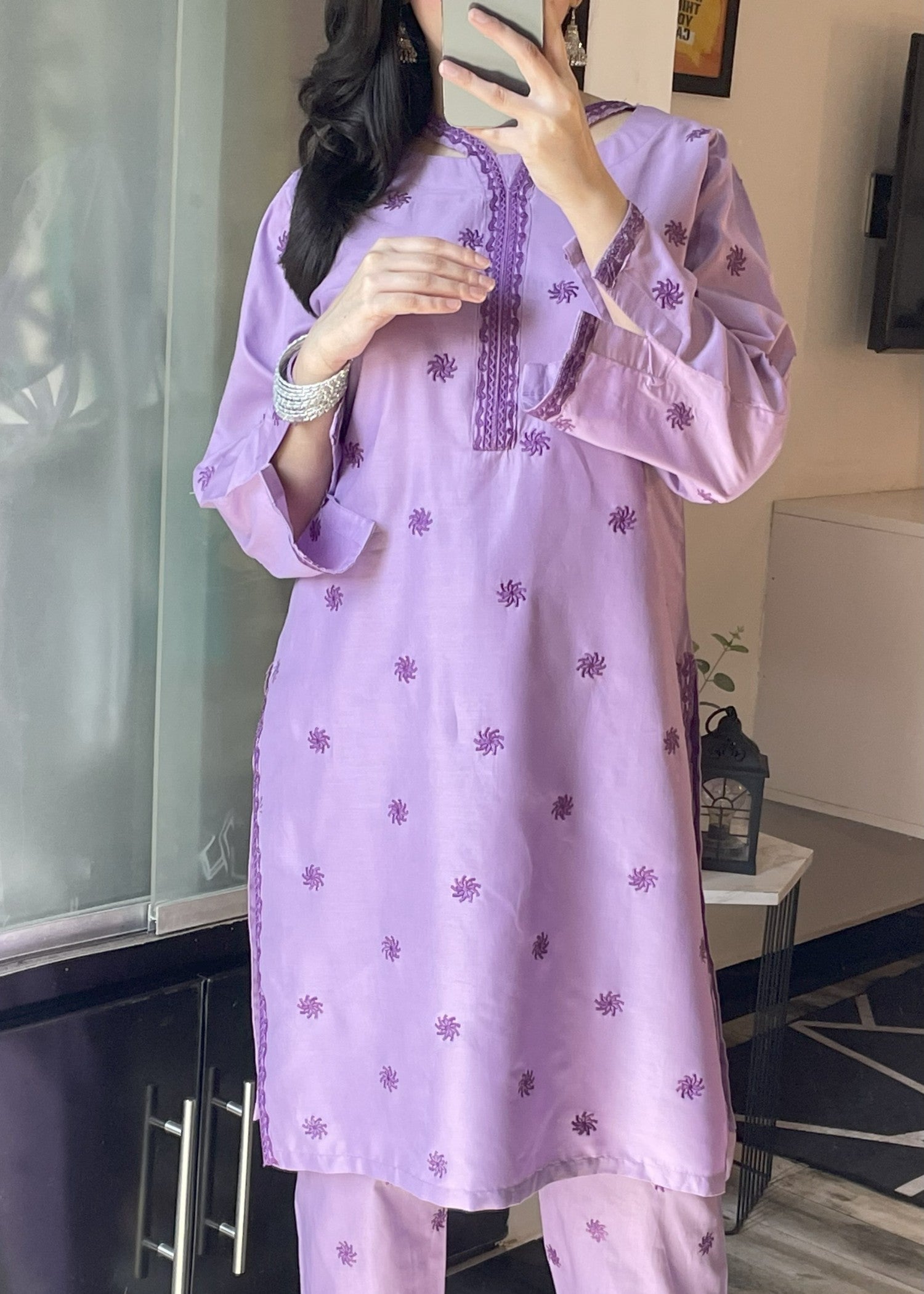 Freshtaawear Rosaiba | 2 Peice Women 2pcs