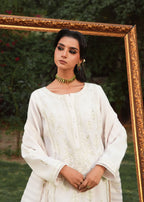 Zarqun 2548 A Women 3pcs