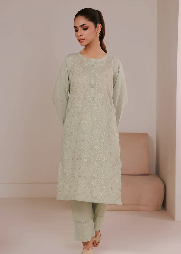 Zellbury WPS2522626 Women 2pcs