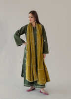 Urge Pret MARISSA Women 3pcs