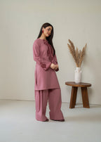 Tiraz Areesh Women 2pcs