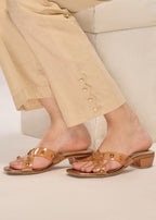 Mosaic Trouser BT 36 Women 1pcs