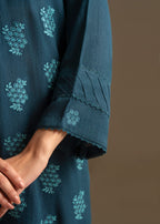 Zoya&Zafar Jasmine Women 3pcs