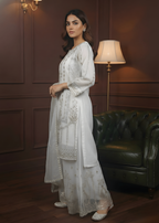 Meraki Grey Celestia Women 3pcs