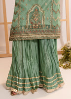 Avira Pret Seemal Women 3pcs