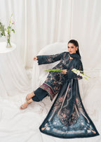 Meerak Pret Lamis Women 3pcs