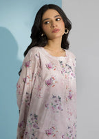 Zellbury WPS2522594 LILAC Women 2pcs