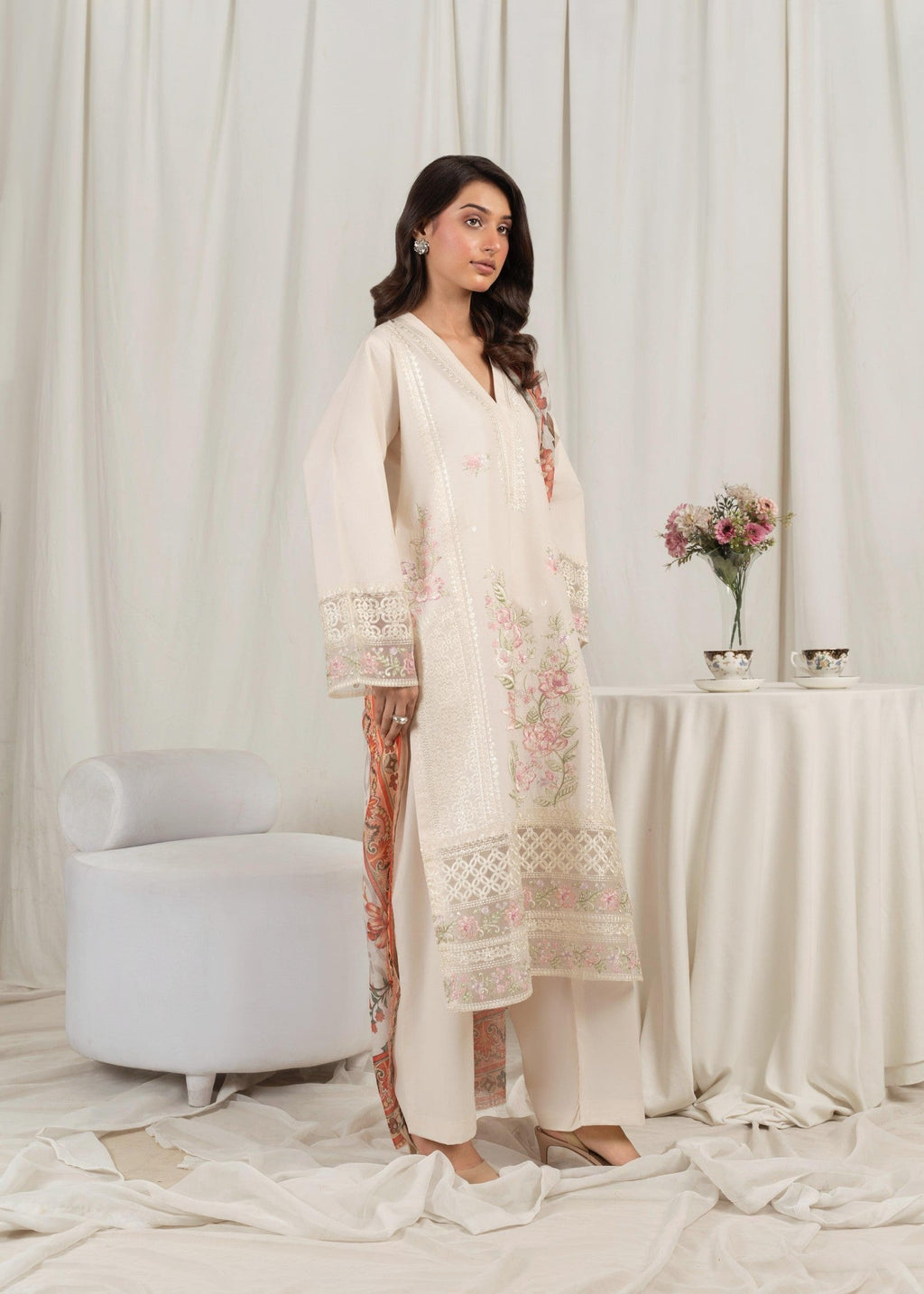 Fatima Noor’s Psd 59 1 Women 3pcs