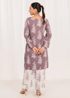 Hoorwani Hessonie Falsa Women 2pcs